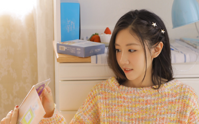 从“参与者”到“赋能者” 中国如何重塑全球产业链？