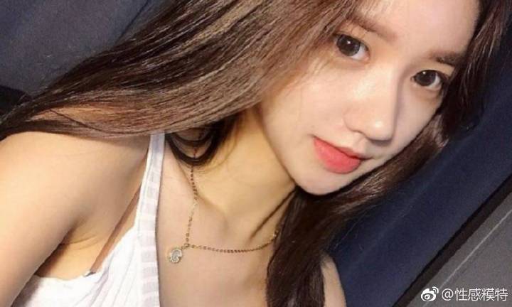 女同另类一区二区-中文字幕在线观看最新网址-精品一区二区三区香蕉-婷婷四房综合激情五月在线|关键词4}-日韩精品久久久久久免费-国产成人av在线中文字幕-国产精品一区二区片|国话“CNT现场”高清展映季携《青蛇》等经典登全国30个剧场